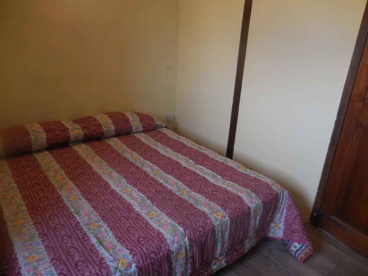 Ostello Podesteria Di Gombola Polinago Room photo