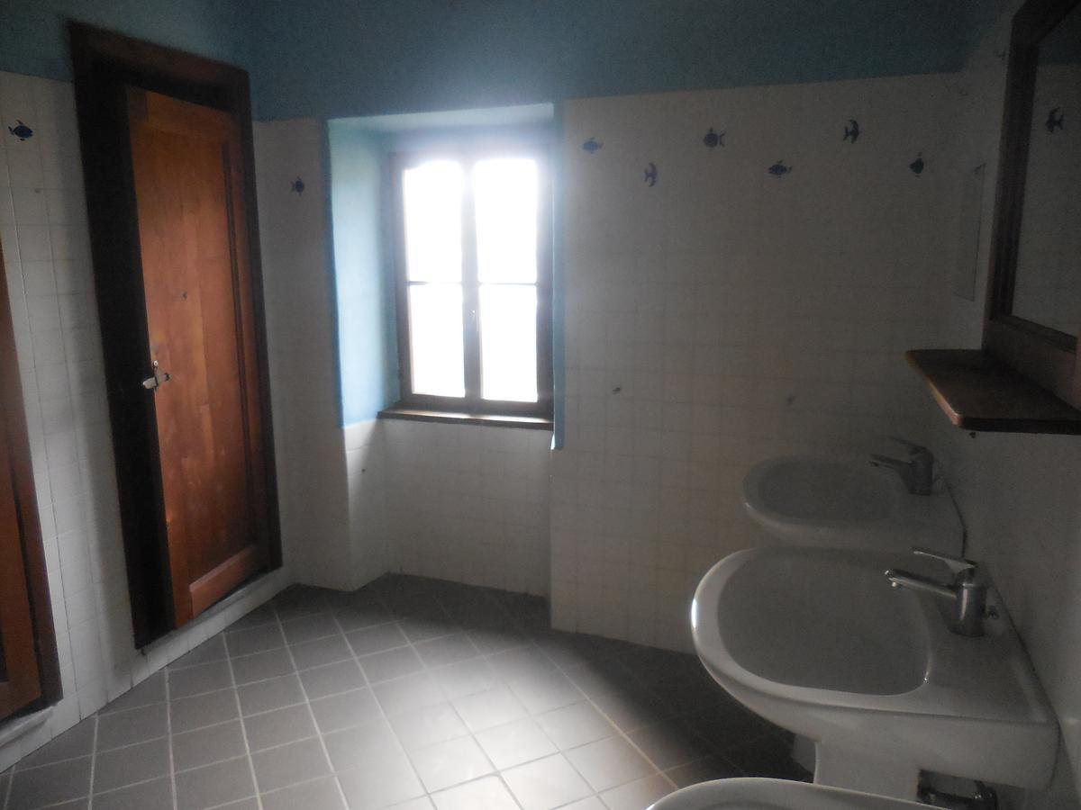 Ostello Podesteria Di Gombola Polinago Room photo